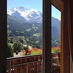 Minotel Bellevue Hotel