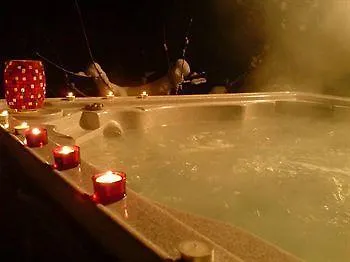 Minotel Bellevue Hotel