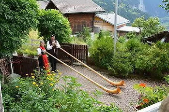 Hotel Minotel Bellevue 3*