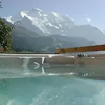 Minotel Bellevue Hotel