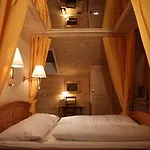 Minotel Bellevue Hotel 3*