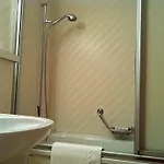 Hotel Minotel Bellevue 3*