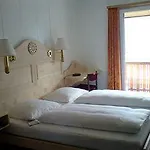 Minotel Bellevue Wengen