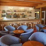 Minotel Bellevue Wengen