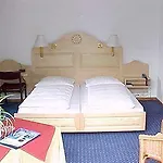 Hotel Minotel Bellevue 3*