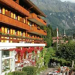 Minotel Bellevue