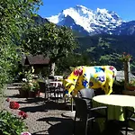 Hotel Minotel Bellevue 3*