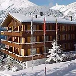 Minotel Bellevue