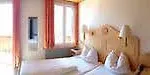 Minotel Bellevue 3* Wengen