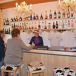 Hotel Minotel Bellevue 3*