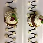Minotel Bellevue 3*