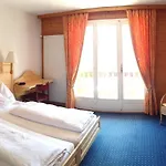 Minotel Bellevue