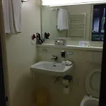 Minotel Bellevue 3* Wengen