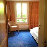 Hotel Minotel Bellevue 3*