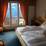 Hotel Minotel Bellevue 3*