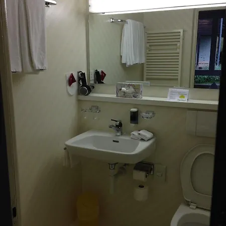 Minotel Bellevue 3* Wengen