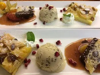 Hotel Minotel Bellevue 3*