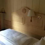 Minotel Bellevue 3*