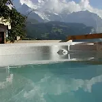 فندق Minotel Bellevue