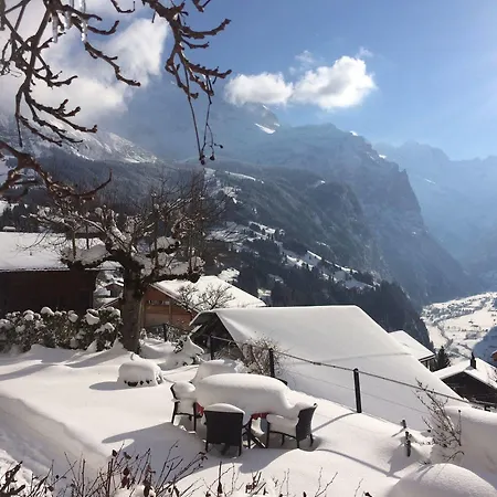 Hotel Minotel Bellevue